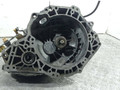 КПП механическая (МКПП) Opel Corsa D (2006 - 2010), 1.3 л., CDTi, Z 13 DTJ, дизель, 5МКПП, A0823227959 - фото №2
