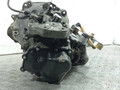 КПП механическая (МКПП) Opel Corsa D (2006 - 2010), 1.3 л., CDTi, Z 13 DTJ, дизель, 5МКПП, A0823227959 - фото №5