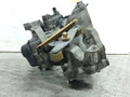 КПП механическая (МКПП) Opel Corsa D (2006 - 2010), 1.3 л., CDTi, Z 13 DTJ, дизель, 5МКПП, A0823227959 - фото №6