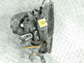 КПП механическая (МКПП) Opel Corsa D (2006 - 2010), 1.3 л., CDTi, Z 13 DTJ, дизель, 5МКПП, A0823227959 - фото №7