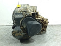 КПП механическая (МКПП) Ford Fusion 1 поколение [рестайлинг] (2005 - 2012), 1.6 л., TDCi, HHDA, дизель, 5МКПП, 5S6R-7002-ND - фото №4