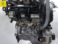двигатель Kia Magentis 1 поколение (2001 - 2003), 2.5 л., i, G6BV, бензин, АКПП - фото №3