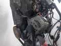 двигатель Renault Megane 2 поколение [рестайлинг] (2006 - 2012), 1.5 л., DCi, K9K 672, дизель, 5МКПП - фото №2