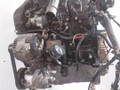 двигатель Renault Megane 2 поколение [рестайлинг] (2006 - 2012), 1.5 л., DCi, K9K 672, дизель, 5МКПП - фото №3