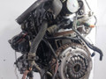 двигатель Renault Megane 2 поколение [рестайлинг] (2006 - 2012), 1.5 л., DCi, K9K 672, дизель, 5МКПП - фото №5