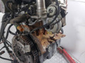 двигатель Renault Megane 2 поколение [рестайлинг] (2006 - 2012), 1.5 л., DCi, K9K 672, дизель, 5МКПП - фото №6