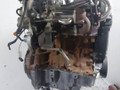 двигатель Renault Megane 2 поколение [рестайлинг] (2006 - 2012), 1.5 л., DCi, K9K 672, дизель, 5МКПП - фото №7