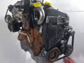 двигатель Renault Megane 2 поколение [рестайлинг] (2006 - 2012), 1.5 л., DCi, K9K 672, дизель, 5МКПП - фото №8