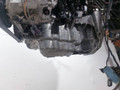 двигатель Renault Megane 2 поколение [рестайлинг] (2006 - 2012), 1.5 л., DCi, K9K 672, дизель, 5МКПП - фото №9
