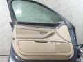дверь передняя левая Audi A8 D3/4E (2002 - 2005) - фото №2