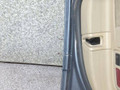 дверь передняя левая Audi A8 D3/4E (2002 - 2005) - фото №3