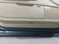 дверь передняя левая Audi A8 D3/4E (2002 - 2005) - фото №4