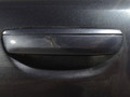 ручка наружная Audi A8 D3/4E (2002 - 2005) - фото №3