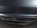 ручка наружная Audi A8 D3/4E (2002 - 2005) - фото №4