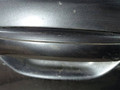 ручка наружная Audi A8 D3/4E (2002 - 2005) - фото №2