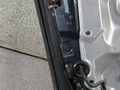 дверь задняя левая Audi A8 D3/4E (2002 - 2005) - фото №4