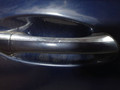 ручка наружная Mercedes-Benz CL-Класс C215 (1999 - 2002) - фото №3
