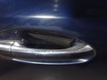 ручка наружная Mercedes-Benz CL-Класс C215 (1999 - 2002) - фото №4