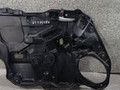 ручка внутренняя передняя левая Mazda 3 BK (2003 - 2005), седан - фото №3