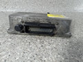 блок управления АКПП Renault Laguna 2 поколение (2001 - 2005), 2.2 л., DCi, G9T 707, дизель, АКПП, 8200306333, 8200256858 - фото №2