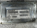 блок управления АКПП Renault Laguna 2 поколение (2001 - 2005), 2.2 л., DCi, G9T 707, дизель, АКПП, 8200306333, 8200256858 - фото №4