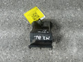 крепление фары левой Mazda 3 BL (2008 - 2011), хетчбэк 5 дв., BBM450161 - фото №2