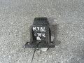 крепление фары левой Mazda 3 BL (2008 - 2011), хетчбэк 5 дв., BBM450151 - фото №2