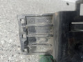 крепление фары левой Mazda 3 BL (2008 - 2011), хетчбэк 5 дв., BBM450151 - фото №3