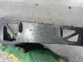 Крепление бампера переднего Mazda 3 BK (2003 - 2005), хетчбэк 5 дв., BP4K50151 - фото №3