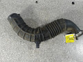 патрубок (трубопровод, шланг) Renault Megane 2 поколение [рестайлинг] (2006 - 2012), 1.5 л., DCi, K9K 672, дизель, 5МКПП, 8200500384A - фото №2