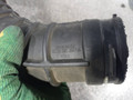 патрубок (трубопровод, шланг) Renault Megane 2 поколение [рестайлинг] (2006 - 2012), 1.5 л., DCi, K9K 672, дизель, 5МКПП, 8200500384A - фото №3