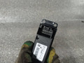 кнопка стеклоподъемника двери Mazda 3 BK (2003 - 2005), седан - фото №3