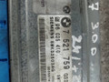 блок управления АКПП BMW 5 серия E39 [рестайлинг] (2000 - 2004), 3.0 л., D, M57 D30 (306D1), дизель, АКПП, задний привод, 7521759, 96025410 - фото №4