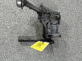 насос масляный Renault Scenic 3 поколение (2009 - 2012), 1.5 л., DCi, K9K 836, дизель, 6МКПП, 8200307174 - фото №2