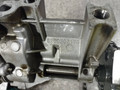 насос масляный Renault Scenic 3 поколение (2009 - 2012), 1.5 л., DCi, K9K 836, дизель, 6МКПП, 8200307174 - фото №4