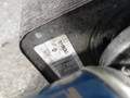 корпус масляного фильтра Renault Scenic 3 поколение (2009 - 2012), 1.5 л., DCi, K9K 836, дизель, 6МКПП, 779744-C - фото №5