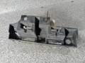 крепление фары левой Renault Scenic 3 поколение (2009 - 2012), 622210006R - фото №2