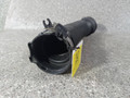 патрубок (трубопровод, шланг) Renault Scenic 3 поколение (2009 - 2012), 1.5 л., DCi, K9K 836, дизель, 6МКПП, 8200645723 - фото №3
