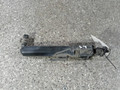 форсунка омывателя фары левая Citroen C4 1 поколение [рестайлинг] (2008 - 2010), 89028244 - фото №2