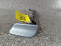 форсунка омывателя фары левая Peugeot 607 1 поколение [рестайлинг] (2004 - 2010), 89028244 - фото №2