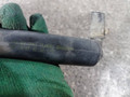 форсунка омывателя фары левая Peugeot 607 1 поколение [рестайлинг] (2004 - 2010), 89028244 - фото №3
