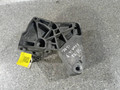 кронштейн двигателя Renault Scenic 3 поколение (2009 - 2012), 1.5 л., DCi, K9K 836, дизель, 6МКПП, 8200739777 - фото №2