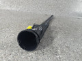 маслозаливная горловина Renault Scenic 3 поколение (2009 - 2012), 1.5 л., DCi, K9K 836, дизель, 6МКПП, 8200722806 - фото №2
