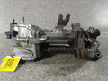 охладитель EGR / Радиатор EGR Renault Scenic 3 поколение (2009 - 2012), 1.5 л., DCi, K9K 836, дизель, 6МКПП, 8200912059 - фото №2