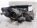 фара левая Hyundai Matrix 1 поколение [рестайлинг] (2005 - 2008) - фото №4