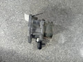 насос вакуумный Renault Scenic 3 поколение (2009 - 2012), 1.5 л., DCi, K9K 836, дизель, 6МКПП, 8201005306-B - фото №2