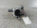 насос вакуумный Renault Scenic 3 поколение (2009 - 2012), 1.5 л., DCi, K9K 836, дизель, 6МКПП, 8201005306-B - фото №3