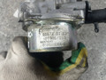 насос вакуумный Renault Scenic 3 поколение (2009 - 2012), 1.5 л., DCi, K9K 836, дизель, 6МКПП, 8201005306-B - фото №4