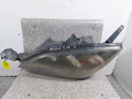 фара левая Mazda 3 BK (2003 - 2005), хетчбэк 5 дв. - фото №2
