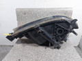 фара левая Mazda 3 BK (2003 - 2005), хетчбэк 5 дв. - фото №3